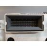 BLOC COMPTEURS CHRYSLER PT CRUISER 00-05