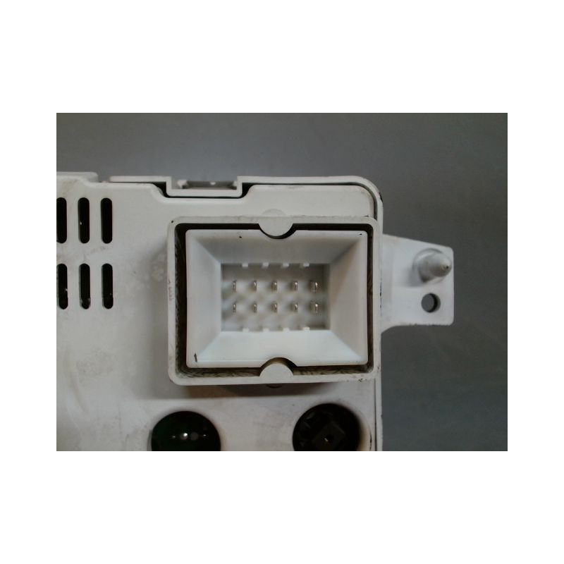 BLOC COMPTEURS CHRYSLER PT CRUISER 00-05