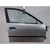 PORTE AVANT DROIT HONDA ACCORD 99-2001