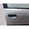 PORTE AVANT DROIT HONDA ACCORD 99-2001