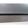 PORTE AVANT DROIT HONDA ACCORD 99-2001