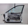 PORTE AVANT DROIT HONDA ACCORD 99-2001