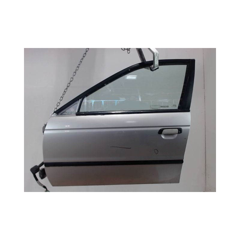 PORTE AVANT GAUCHE HONDA ACCORD 99-2001