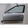 PORTE AVANT GAUCHE HONDA ACCORD 99-2001