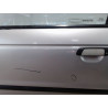PORTE AVANT GAUCHE HONDA ACCORD 99-2001