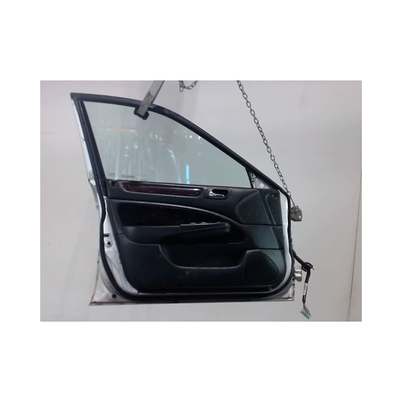 PORTE AVANT GAUCHE HONDA ACCORD 99-2001
