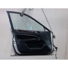 PORTE AVANT GAUCHE HONDA ACCORD 99-2001