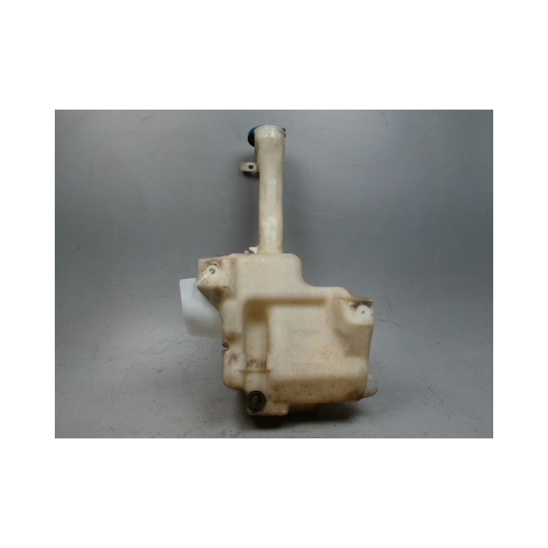 RESERVOIR LAVE-GLACE AVANT HONDA ACCORD 99-2001