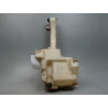 RESERVOIR LAVE-GLACE AVANT HONDA ACCORD 99-2001