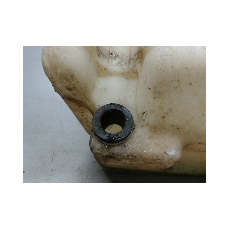 RESERVOIR LAVE-GLACE AVANT HONDA ACCORD 99-2001