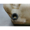 RESERVOIR LAVE-GLACE AVANT HONDA ACCORD 99-2001