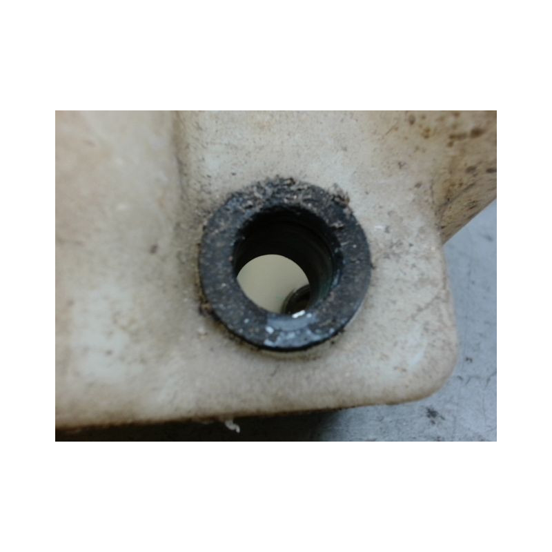 RESERVOIR LAVE-GLACE AVANT HONDA ACCORD 99-2001
