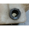 RESERVOIR LAVE-GLACE AVANT HONDA ACCORD 99-2001