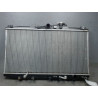 RADIATEUR HONDA ACCORD 99-2001