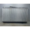 RADIATEUR HONDA ACCORD 99-2001