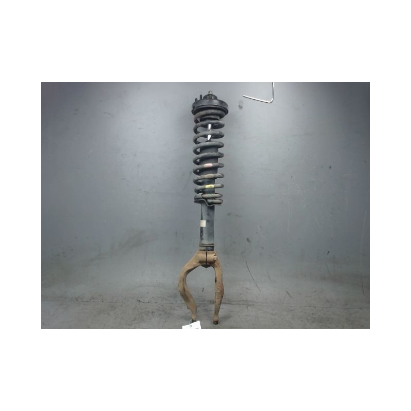 AMORTISSEUR AVANT DROIT HONDA ACCORD 99-2001