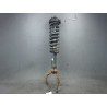 AMORTISSEUR AVANT DROIT HONDA ACCORD 99-2001