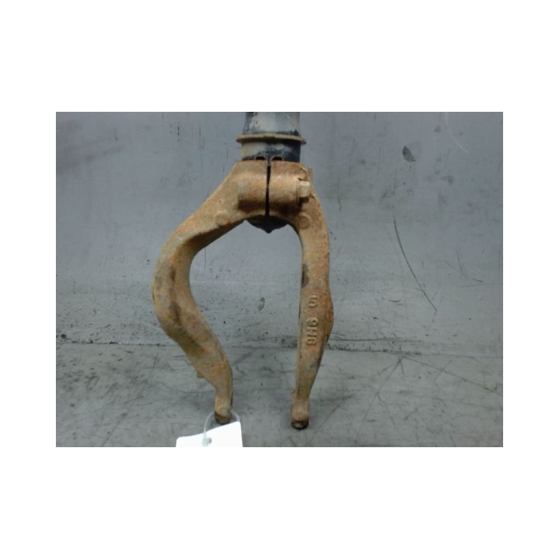 AMORTISSEUR AVANT DROIT HONDA ACCORD 99-2001
