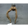 AMORTISSEUR AVANT DROIT HONDA ACCORD 99-2001