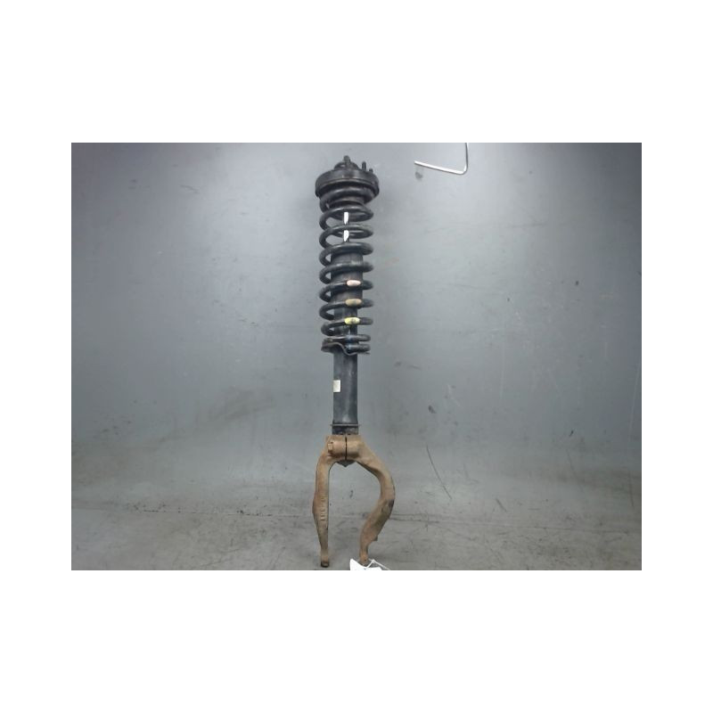 AMORTISSEUR AVANT GAUCHE HONDA ACCORD 99-2001