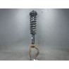 AMORTISSEUR AVANT GAUCHE HONDA ACCORD 99-2001
