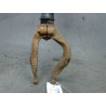 AMORTISSEUR AVANT GAUCHE HONDA ACCORD 99-2001