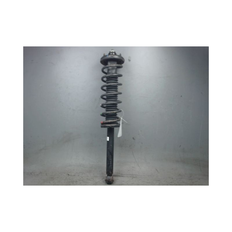 AMORTISSEUR ARRIERE DROIT HONDA ACCORD 99-2001