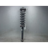 AMORTISSEUR ARRIERE DROIT HONDA ACCORD 99-2001