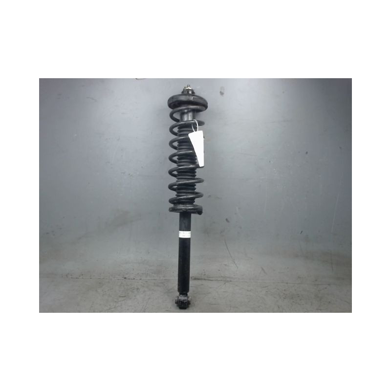 AMORTISSEUR ARRIERE GAUCHE HONDA ACCORD 99-2001