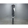 AMORTISSEUR ARRIERE GAUCHE HONDA ACCORD 99-2001