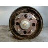 PIVOT ARRIERE DROIT HONDA ACCORD 99-2001