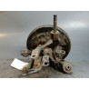 PIVOT ARRIERE DROIT HONDA ACCORD 99-2001