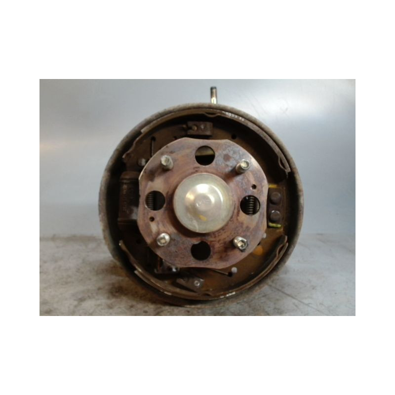 PIVOT ARRIERE GAUCHE HONDA ACCORD 99-2001
