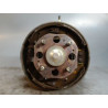 PIVOT ARRIERE GAUCHE HONDA ACCORD 99-2001
