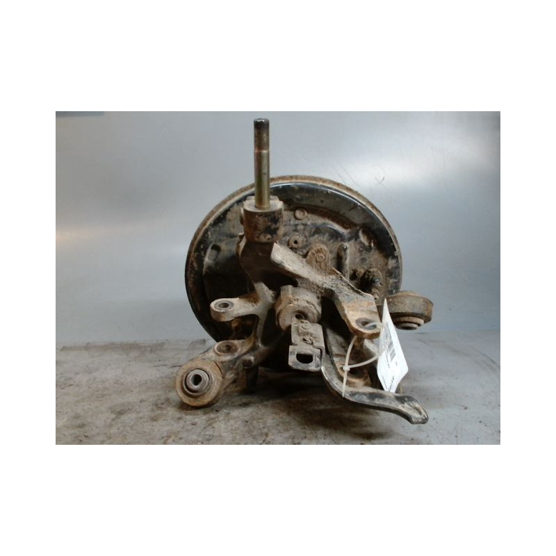 PIVOT ARRIERE GAUCHE HONDA ACCORD 99-2001