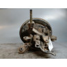 PIVOT ARRIERE GAUCHE HONDA ACCORD 99-2001