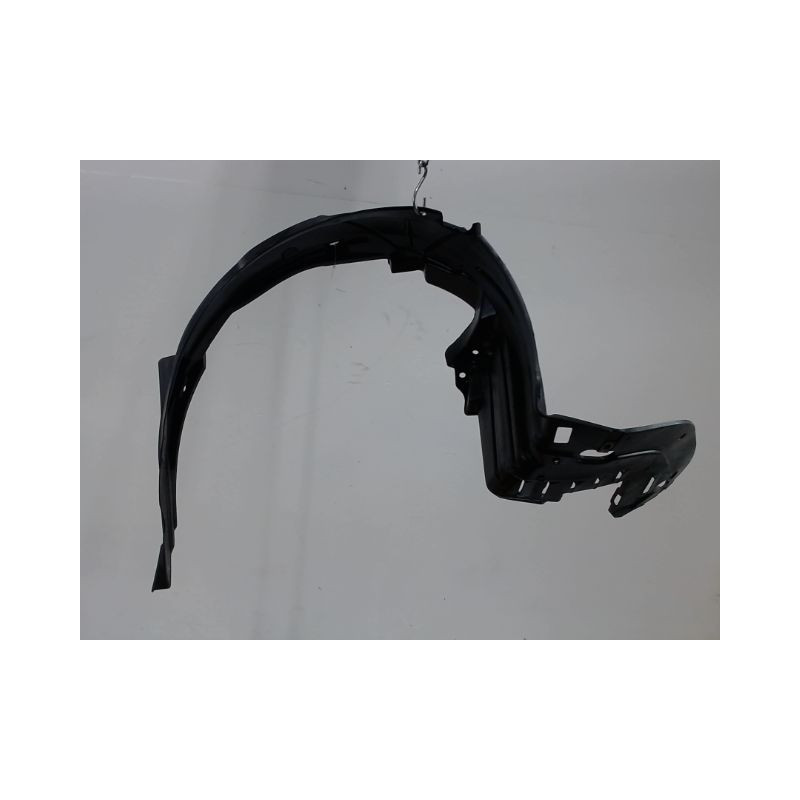 PARE-BOUE AVANT DROIT HONDA ACCORD 99-2001