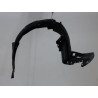 PARE-BOUE AVANT DROIT HONDA ACCORD 99-2001
