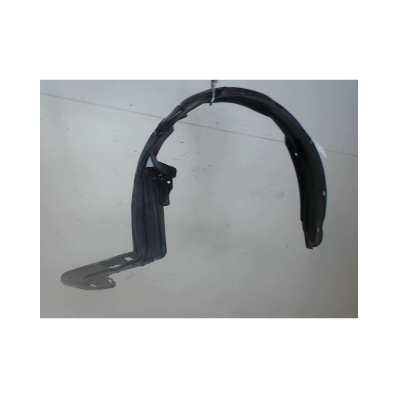 PARE-BOUE AVANT GAUCHE HONDA ACCORD 99-2001