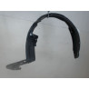 PARE-BOUE AVANT GAUCHE HONDA ACCORD 99-2001