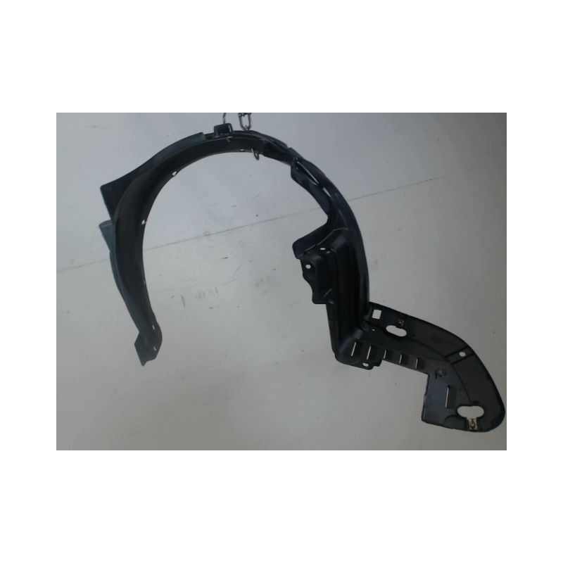 PARE-BOUE AVANT GAUCHE HONDA ACCORD 99-2001