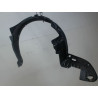 PARE-BOUE AVANT GAUCHE HONDA ACCORD 99-2001