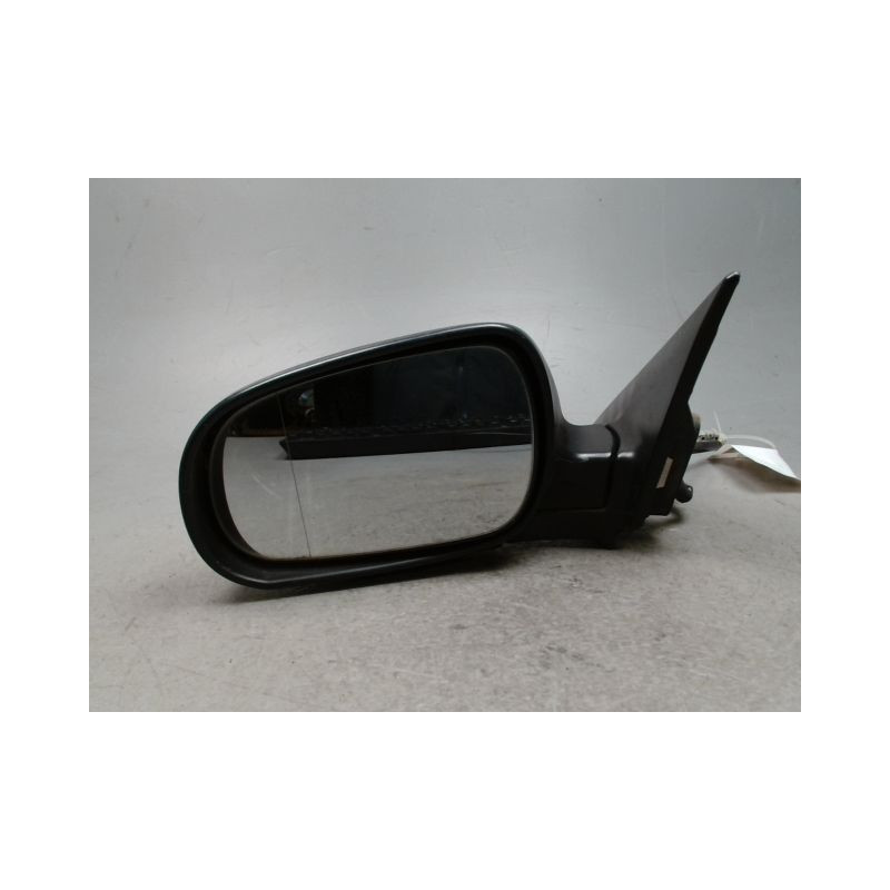 RETROVISEUR EXTERIEUR ELECTRIQUE GAUCHE HONDA ACCORD 99-2001