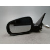 RETROVISEUR EXTERIEUR ELECTRIQUE GAUCHE HONDA ACCORD 99-2001