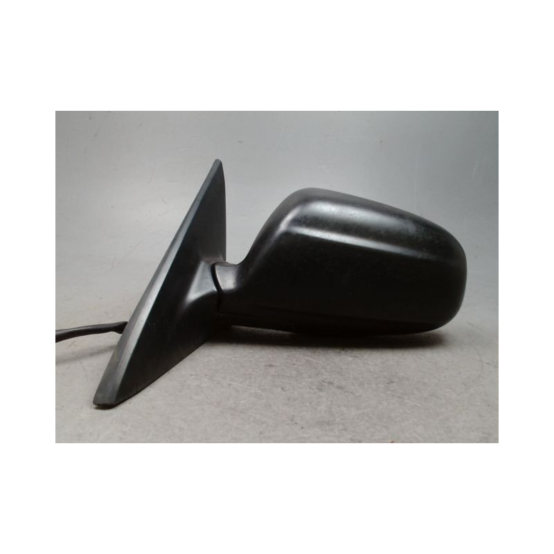 RETROVISEUR EXTERIEUR ELECTRIQUE GAUCHE HONDA ACCORD 99-2001
