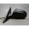 RETROVISEUR EXTERIEUR ELECTRIQUE GAUCHE HONDA ACCORD 99-2001