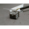 RETROVISEUR EXTERIEUR ELECTRIQUE GAUCHE HONDA ACCORD 99-2001