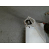 SYSTEME CONDAMNATION ARRIERE DROIT SUZUKI ALTO 5 PTES
