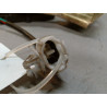 SYSTEME CONDAMNATION ARRIERE GAUCHE SUZUKI ALTO 5 PTES