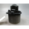 MOTEUR VENTILATEUR CHAUFFAGE SUZUKI ALTO 5 PTES